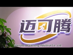 Destek Giysi Özel Hizmet