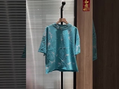 Kar yıkama ve asit yıkama tişörtleri