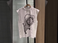 DTG Baskı tank üstleri