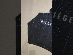 Özel Fransız Terry % 100 Ağır Pamuk Fermuar Sıkıntılı nakış Fırça Fırça Erkek