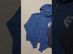 Özel Yüksek Kaliteli Dtg Silikon Baskılı Kapüşonlu Ağır Pamuklu Eskitilmiş Yırtık Fransız Havlu Kumaşı Grafik