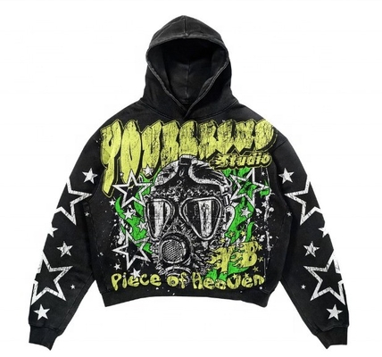 satın al Tıpkı giysiler için olduğu gibi. DTG sweatshirt baskı Unisex Erkek Etiketi online manufacture