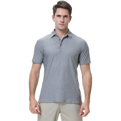 satın al Erkekler için özel golf polo gömleği Rastgele spor elbise kısa kollu S-5XL 3D desen türü online manufacture