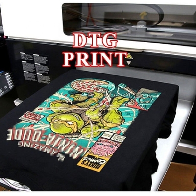 satın al Özel Etiket Erkek Kadın Tişört 180gm 100% Pamuk Hip Hop Sokak Giysileri online manufacture