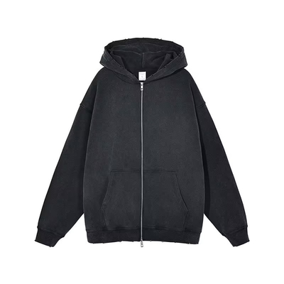 satın al Unisex erkekler Büyük boylu süveter Kafası sıkıntılılar için kazak kazak kazak kapşonlu online manufacture