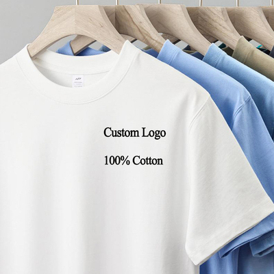 satın al Asit yıkama boş tişört Unisex Kısa kollu % 100 Pamuk Vintage gevşek Oversize Hombre Plain online manufacture