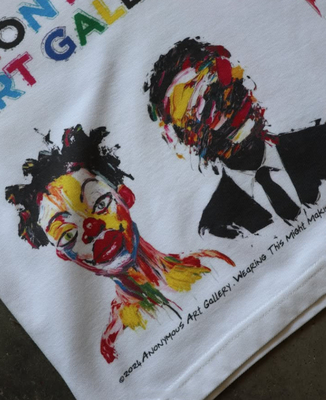 satın al 2025 Custom Streetwear Vintage T-shirt Pamuk Grafik Baskı Kısa Kollu Düğme Yukarı Yakalı Kutulu Tişört Erkek Polo Tişört online manufacture