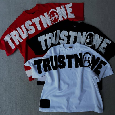 satın al Özel Sokak Giyimleri Kutucu Kıvrımlı Kapüşon Elmas nakış Asit Yıkama Güneş solmuş 480gm Ağır Sınıf Erkekler Rhinestone Zip Up Kapüşon online manufacture