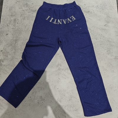 satın al Erkekler için Özel Havlu Nakış Yamalar Logo Kamuflaj Bol Şort Sokak Giyimi Yüksek Kaliteli Ham Etek Vintage Kot Şort online manufacture