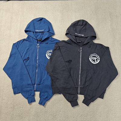 satın al Custom High Quality Dtg Silicone Printing Hoodie Heavy Cotton Distressed Ripped French Terry Graphic Mens Hoodie online manufacture
