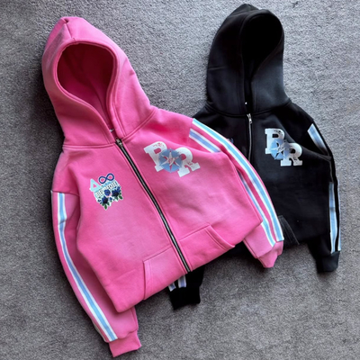 Vintage Yıkanmış Kütüklü Kırılmış Büyük Boylu Kapüşonlar Unisex % 100 Pamuk Fransız Terry Özel Düşükle Omuz Sıkıntılı