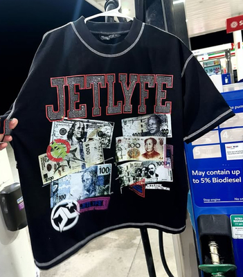 Özel Geri Dönüştürülebilir Dikiş Büyük DTG Ekran Baskı Tişört Logo % 100 Pamuk Ağır Kilo Tişört Rhinestone Boxy Tişört