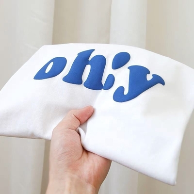 Adı